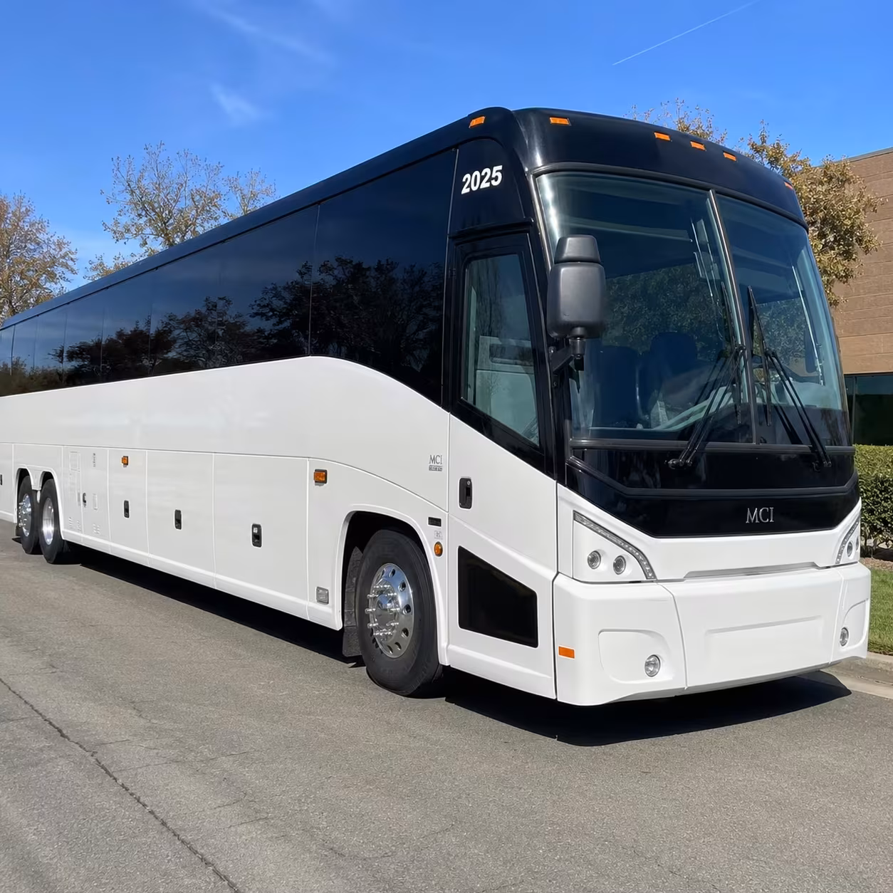 airport transportation from clinton township to dtw and ptk
