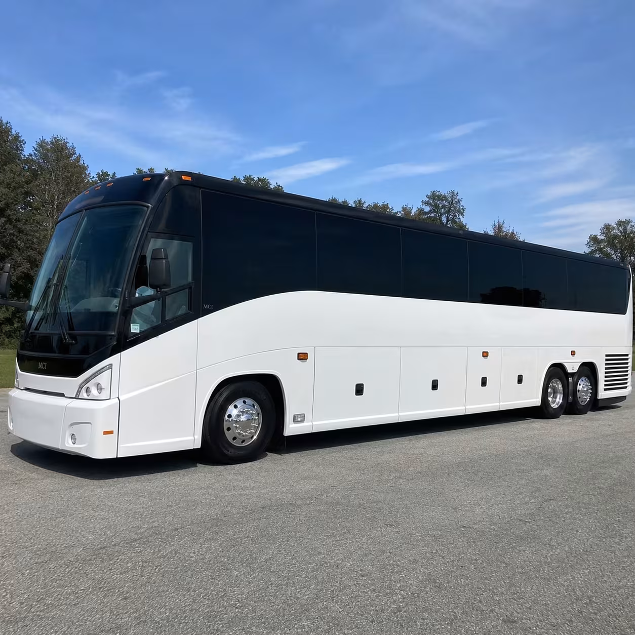 clinton township airport shuttle buses to dtw