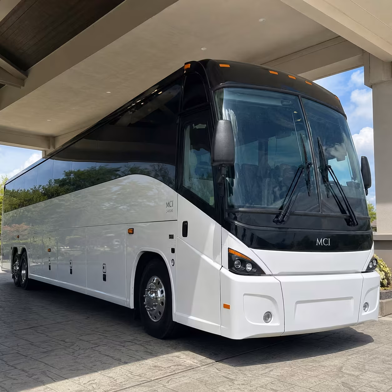 clinton township shuttle buses to selfridge air national guard base