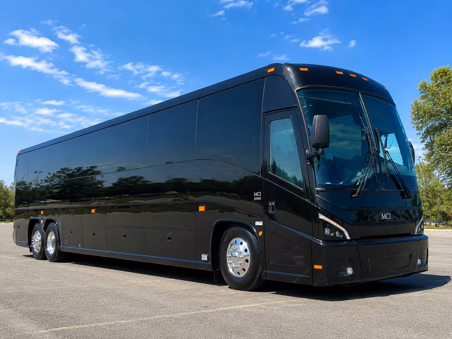 clinton township transportation to the detroit zoo and belle isle