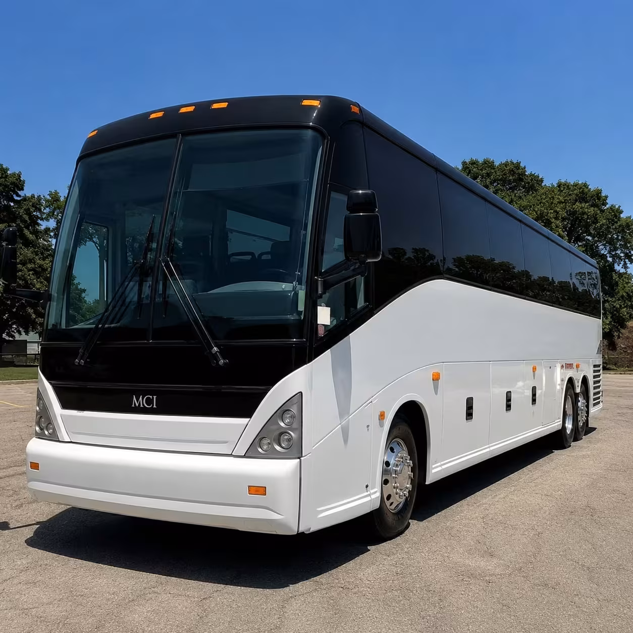 heading outside clinton township you can still compare airport transportation options
