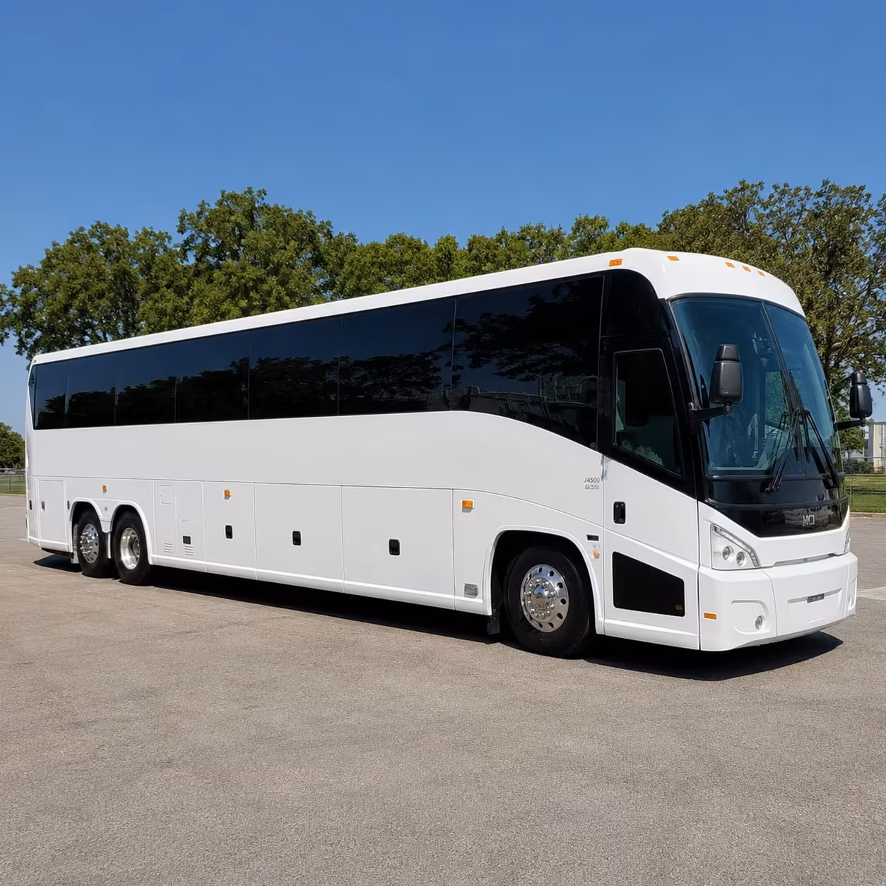 heading outside clinton township you can still compare concert transportation options