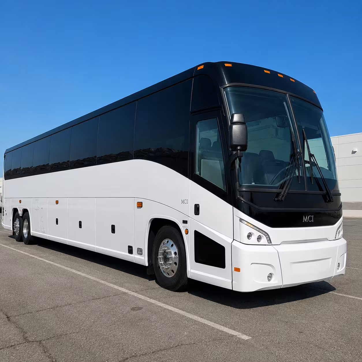 heading outside clinton township you can still compare corporate event transportation options