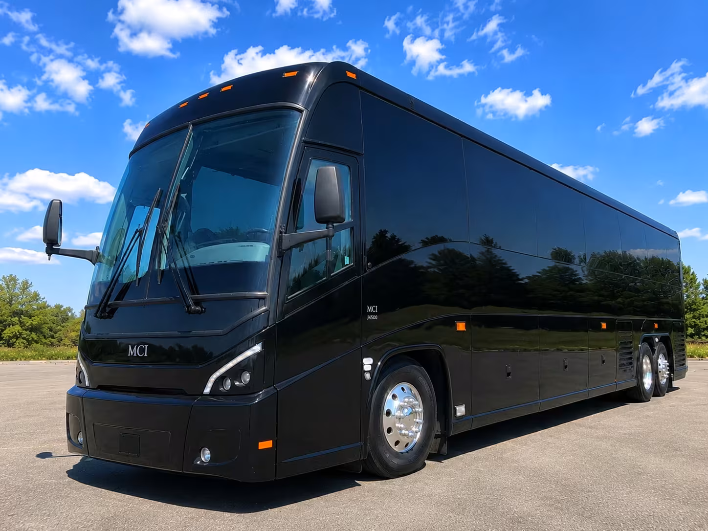 heading outside clinton township you can still compare school event transportation options