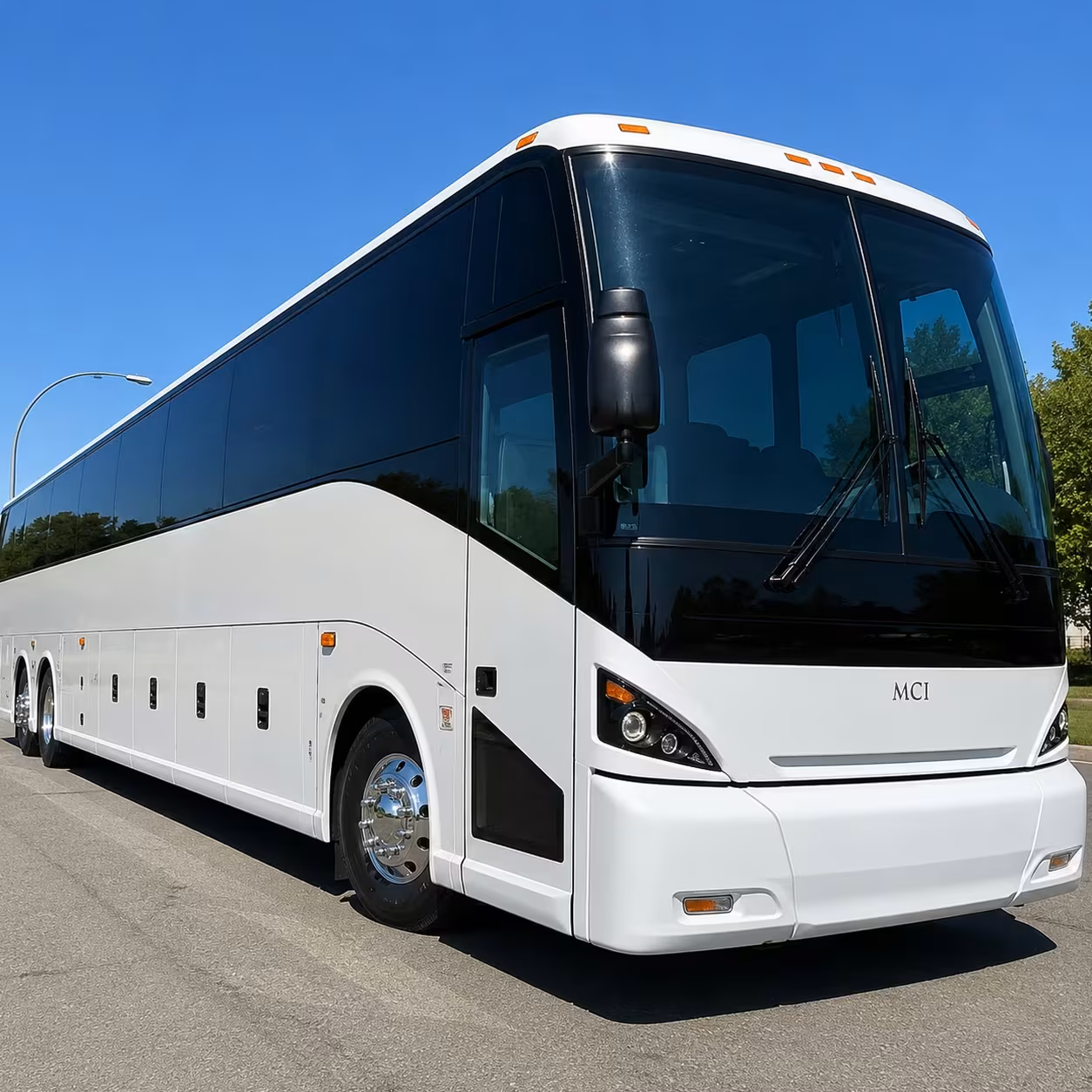 return airport shuttle buses from dtw to clinton township
