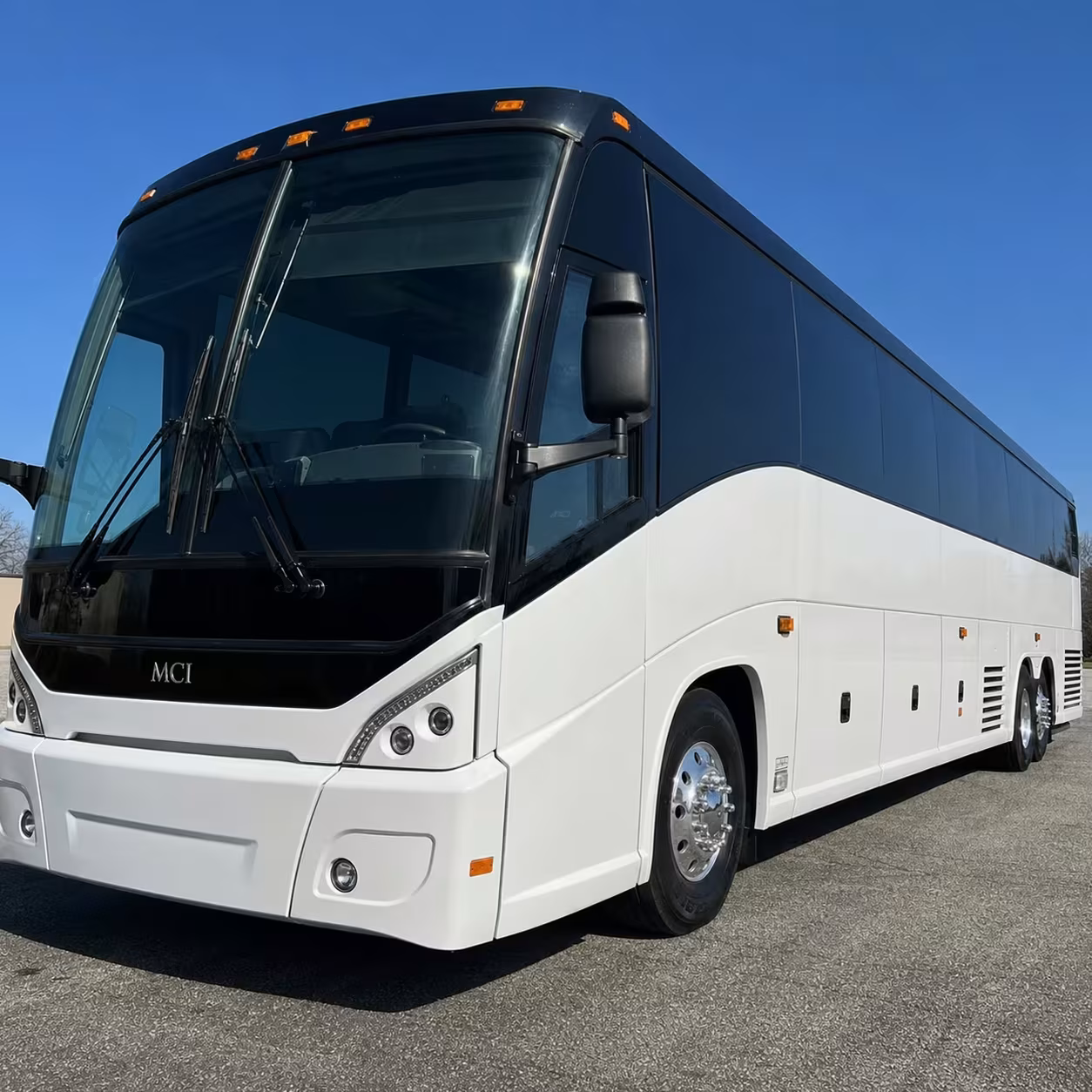 skip dtw parking with clinton township airport transportation