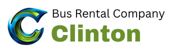 bus-rental-company-clinton-logo