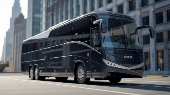 clinton emergency transportation service