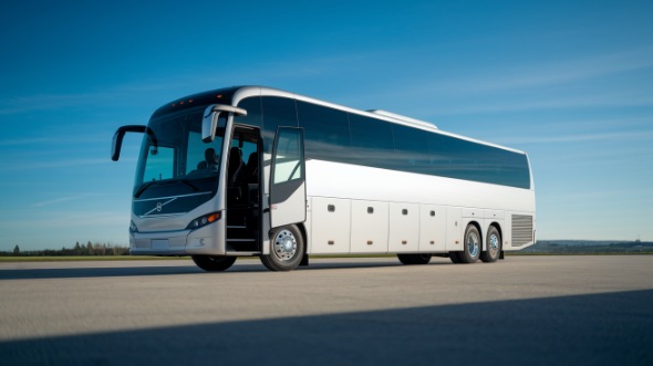 clinton hospital and healthcare shuttles