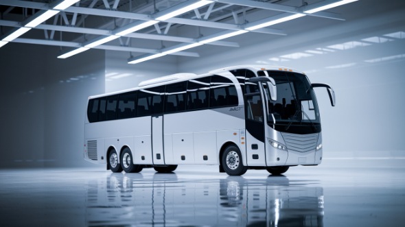 clinton wine tour and pub crawl bus rentals